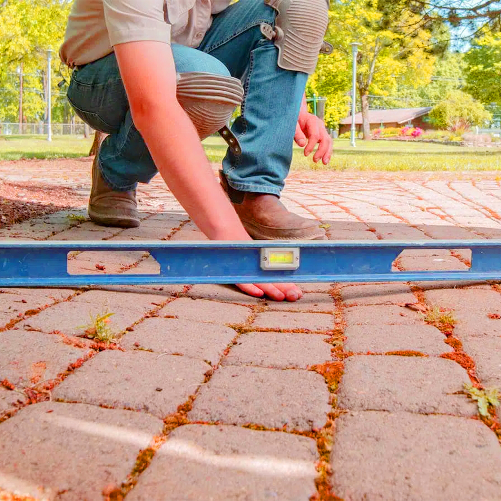 Orionlandscapecorp