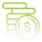 Cost-Effective-Solution