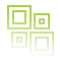 Custom-Design