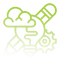Custom-Design-and-Planning