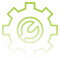 Custom-Design