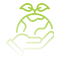 Eco-friendly
