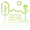 Landscape-Lighting