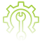 Maintenance