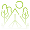 Outdoor-Holiday-Lighting