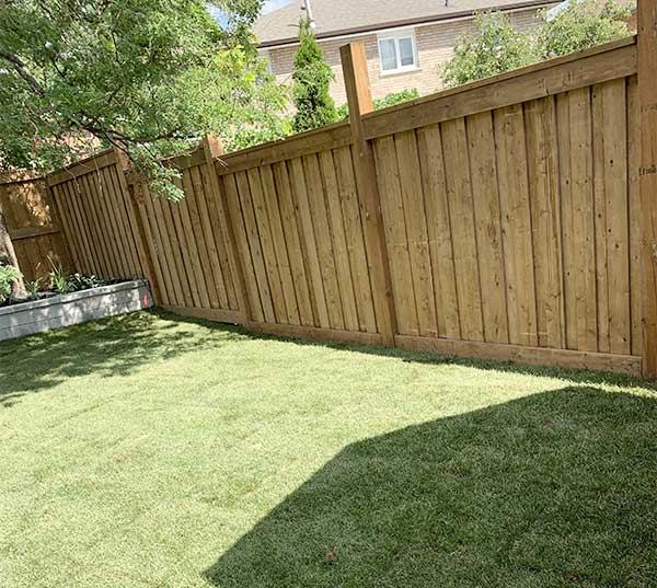 P.-T.-Fences-services-image