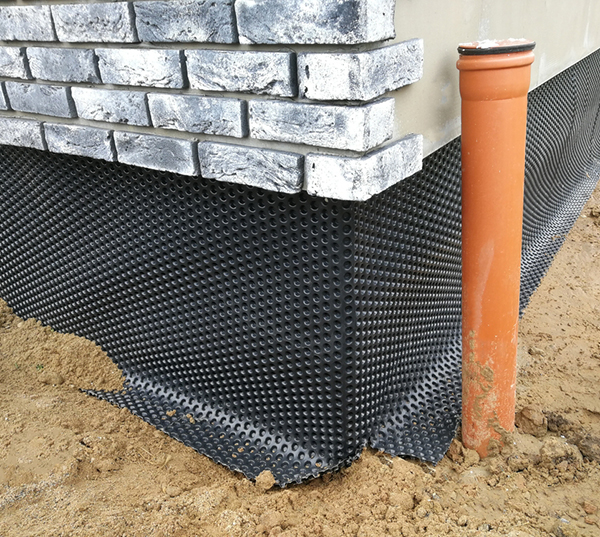 Water-Proofing-image