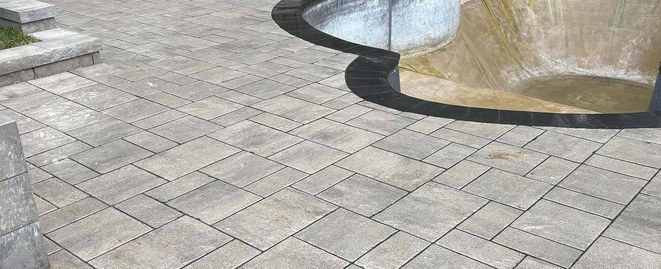 orionlandscapecorp