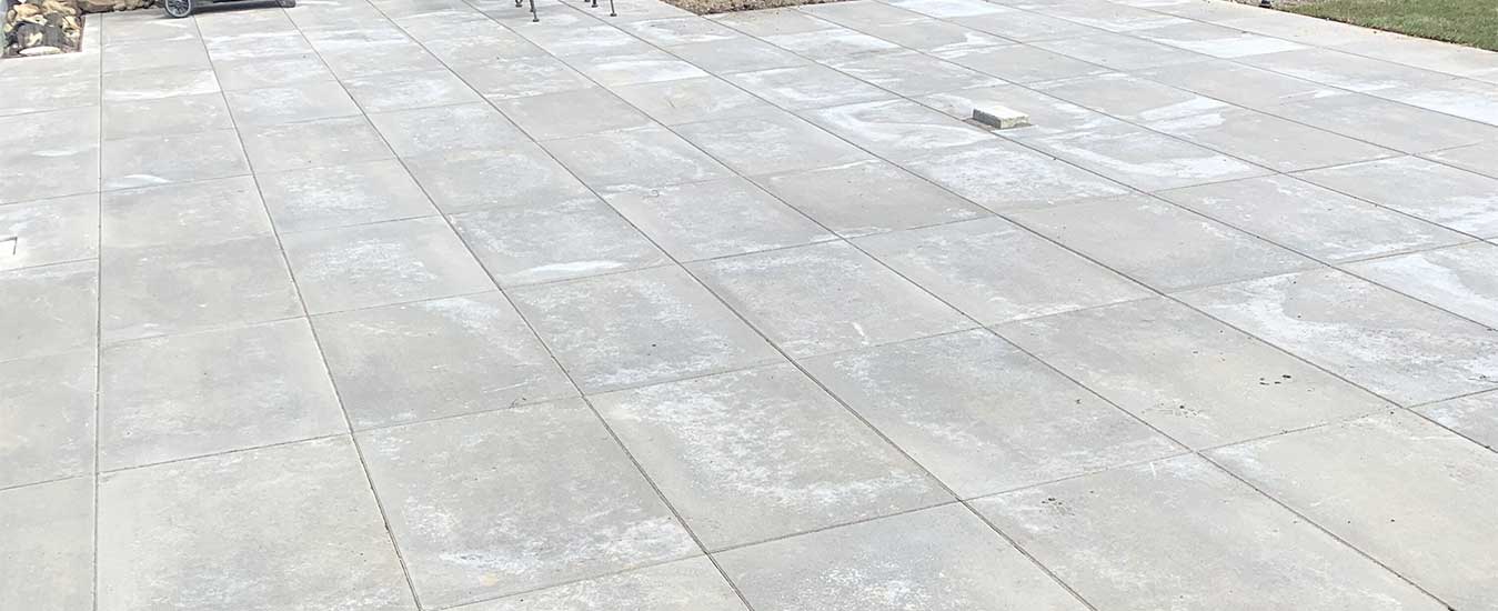 Orionlandscapecorp
