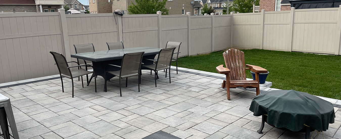 Orionlandscapecorp